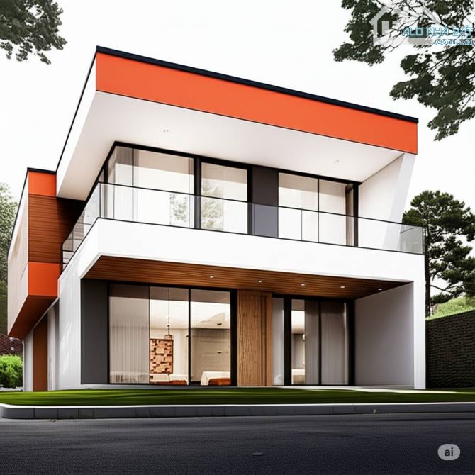 🔥 ĐẤT ĐẸP MTKD CHỢ - AN LẠC – NGANG 5M HIẾM– 78m2 – CẠNH KINH DƯƠNG VƯƠNG - Ô TÔ