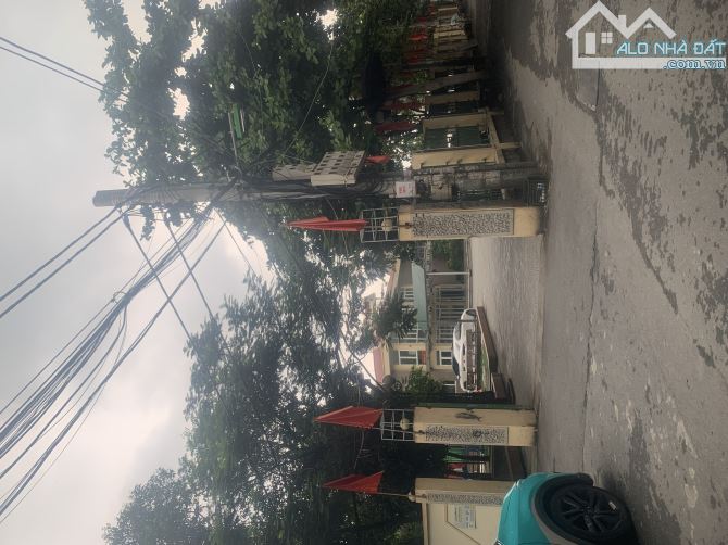 XUÂN PHƯƠNG - NHỎ XINH - TẶNG NHÀ C4  30M - Ô TÔ ĐỖ CỬA, 5,44 TỶ.