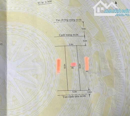 MR Đ.ANH- BÁN ĐẤT MẶT ĐƯỜNG MÁNG NƯỚC– VĨNH KHÊ, AN ĐỒNG, AN DƯƠNG- HẢI PHÒNG