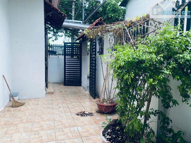 🌟 BÁN NHÀ LÔ GÓC HOÀNG DIỆU – KIỆT RỘNG – DT LỚN – GIÁ TỐT 🌟