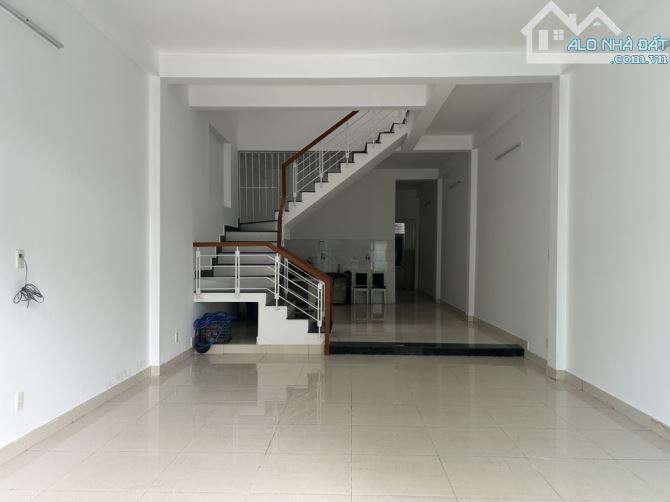 🎉🎉   BÁN NHÀ 2 Tầng Mặt tiền Đường Xuân Thiều  , Liên Chiểu 🎉
