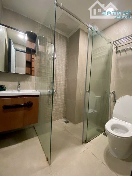 Bán nhà (4x15m) Bình Lợi gần mặt tiền đường Lương Ngọc Quyến-sẵn kết cấu ở ngay. Gía 7tỷ5