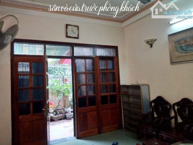 Cho thuê nhà nguyên căn Cổ Nhuế, Xuân Đỉnh, Bắc Từ Liêm. DT 80m x 4 tầng, giá 12tr