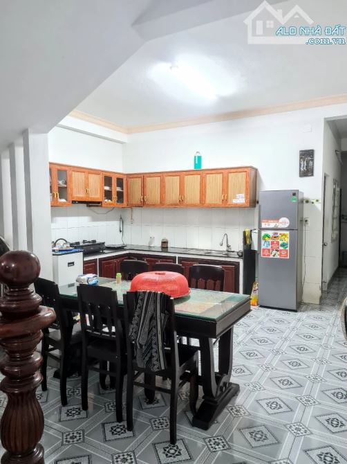 💥BÁN NHÀ 3 TẦNG - HÀ HUY TẬP - 100m2 MT 5m - Ô TÔ ĐỖ - TIỀM NĂNG TĂNG GIÁ CAO - NHỈNH 5,X