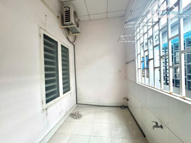 Cần bán nhà 1T1L thuộc KDC Tân Phong Biên Hòa, đường 7 90m2 ngang 5m giá 4,5 tỷ.