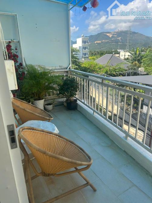 Bán Nhà 2,5 Tầng – Thôn Vĩnh Châu, Vĩnh Hiệp – Tây Nha Trang - 10