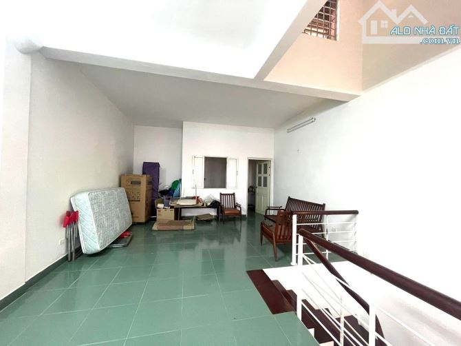 AN DƯƠNG VƯƠNG - TÂY HỒ - 105M - 18 TỶ - DIỆN TÍCH RỘNG - GIÁ DẦU TƯ - Ô CHỜ THANG MÁY - 10