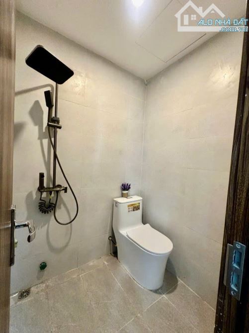 🌟CHỈ 4,99 TỶ CHUNG CƯ CT9 ĐỊNH CÔNG_HOÀNG MAI_TẦNG TRUNG_75M2 3PN 2WC NHÀ ĐẸP🌟 - 10