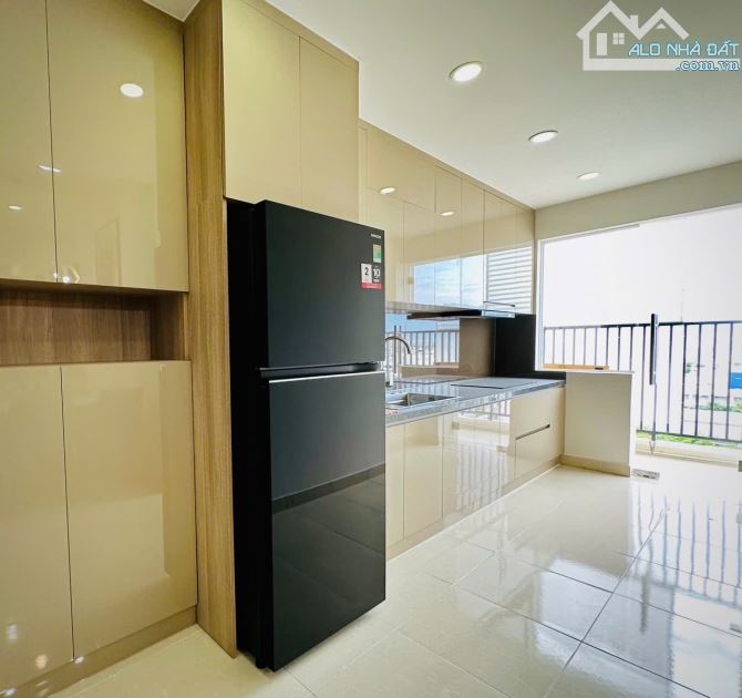 BÁN CĂN HỘ CT1, VCN PHƯỚC HẢI, CĂN LỚN 95,2M2 CÓ 3PN, Full nội thất, giá 4,2 Tỷ. Cn 18.8 - 10