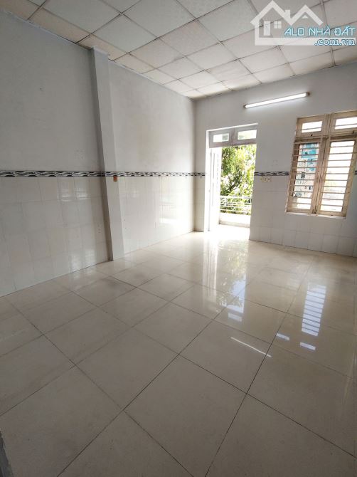 NHÀ HƠN 100M2 1T1L 4PN 2WC SÂN ĐẬU OTO NGAY HOÀNG DIỆU 2 LINH TRUNG - 10
