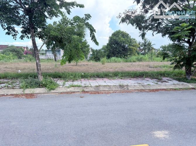 Bán đất mặt tiền đường Trương Quang Trọng LK6 dự án An Điền Phát - Tư Nghĩa - Quảng Ngãi - 10