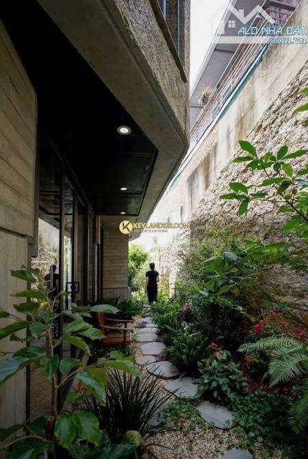 🌿 VILLA ĐẸP - VIEW THOÁNG - ĐƯỜNG ĐẶNG THÁI THÂN, P3, ĐÀ LẠT - 10