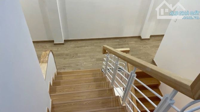 🎉🎉🏡 BÁN NHÀ 3 TẦNG FULL NỘI THẤT – HOÀ CƯỜNG BẮC TRUNG TÂM HẢI CHÂU, ĐÀ NẴNG ✨ - 10