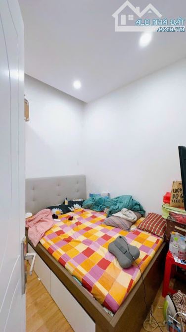 NHÀ ĐẸP HIẾM BÁN KHU VIP ĐƯỜNG SỐ Q4 GÓC 5 TẤM 2 MT 8M GIÁ 12TỈ 7 HÀNG HIẾM HÌNH THẬT - 8