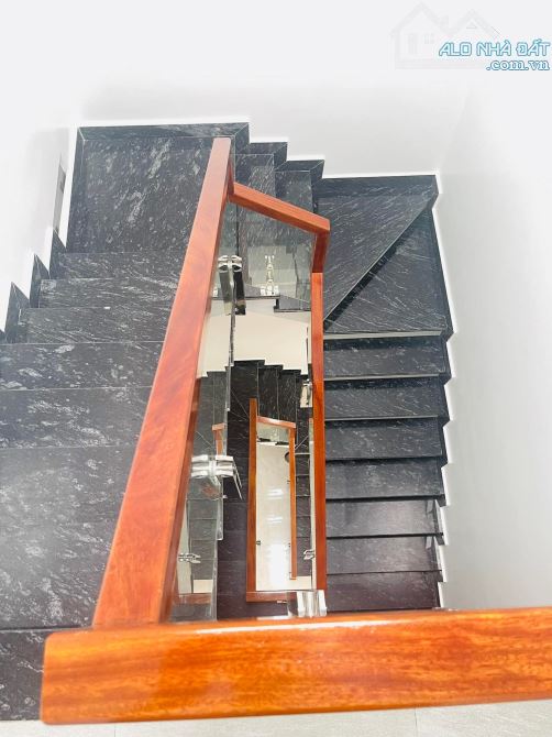 💥 NHÀ 3 TẦNG – GIÁ CHỈ 2 TỶ 150 TRIỆU – TRUNG TÂM TÔ HIỆU – HƯỚNG ĐÔNG - 10