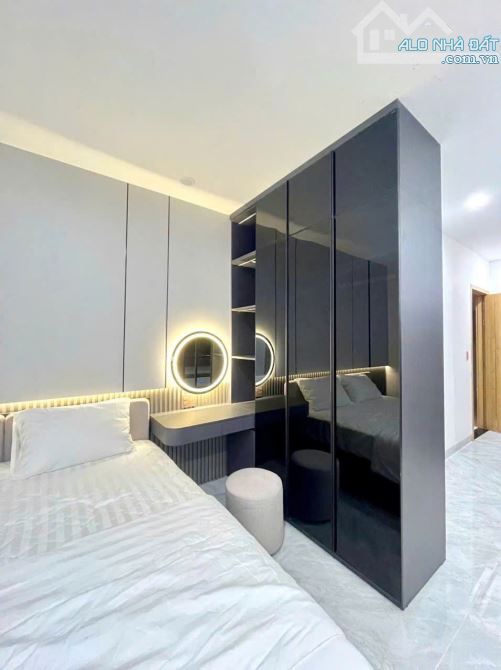 💥 TOÀ CĂN HỘ 8 TẦNG – CHÍNH HỮU – 88M² – 36 TỶ 💥 - 10