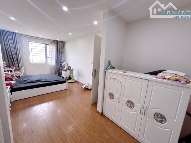 🌟🌟🌟 CHUNG CƯ ĐỒNG PHÁT – CĂN GÓC 3 THOÁNG – VIEW PHỐ + VIEW HỒ – AN SINH ĐỈNH 🌟🌟🌟 - 10
