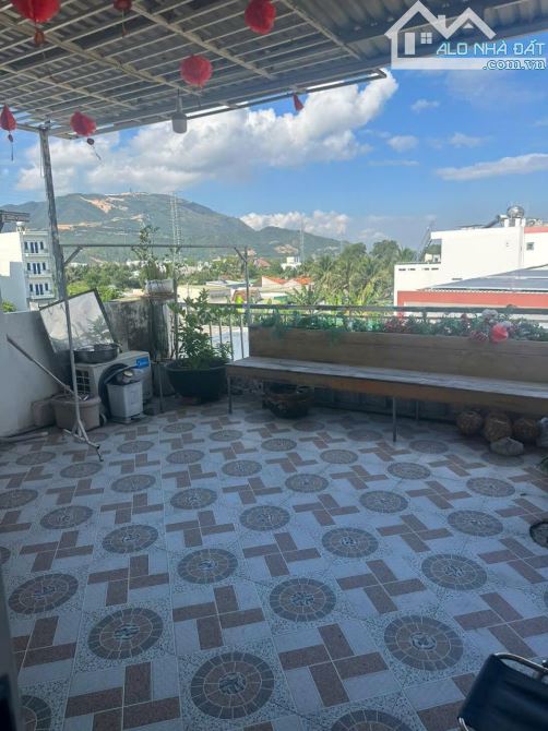 Bán Nhà 2,5 Tầng – Thôn Vĩnh Châu, Vĩnh Hiệp – Tây Nha Trang - 11