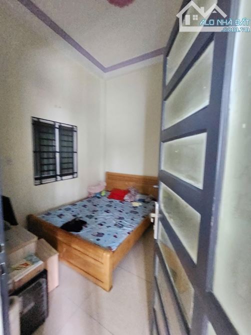 nhà 1 trệt 1 lầu 68,7m2 3ty2 TL ngang 8,4m gần đường Thuận Giao 19 P.Thuận Giao - 11