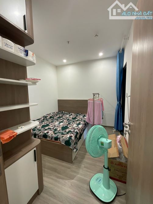 Cho thuê căn hộ 2PN+,tại Glory Heights, nội thất cao cấp, view đẹp, giá chỉ 7,5tr. ở ngay - 11