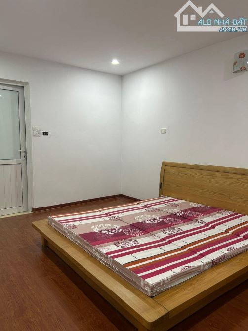 CHUNG CƯ CT2 17T2 TRUNG VĂN, NHÀ RỘNG, ĐẸP FULL ĐỒ 3 NGỦ 2 WC 105M 6,8 TỶ - 11