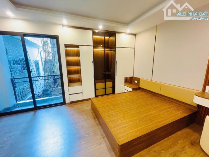 NGUYỄN ĐÌNH CHIỂU- NHÀ HIẾM- NGÕ THÔNG- Ở NGAY. - 11