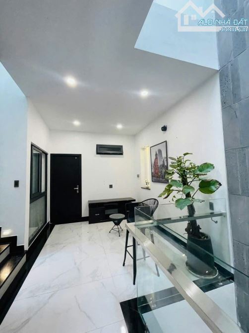 CHO THUÊ NHÀ TRỆT 3 LẦU, KDC NAM LONG, CÓ THANG MÁY, HƯNG THẠNH, CÁI RĂNG, TPCT ( - 11