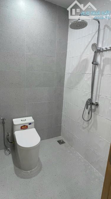 🎉🎉🏡 BÁN NHÀ 3 TẦNG FULL NỘI THẤT – HOÀ CƯỜNG BẮC TRUNG TÂM HẢI CHÂU, ĐÀ NẴNG ✨ - 11