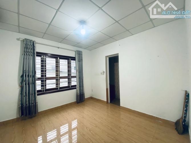 🌟 BÁN NHÀ LÔ GÓC HOÀNG DIỆU – KIỆT RỘNG – DT LỚN – GIÁ TỐT 🌟 - 11