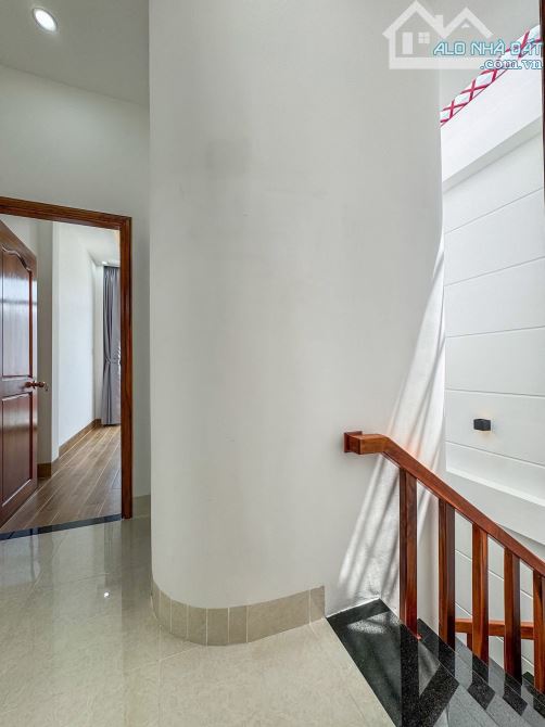 NHÀ TRỆT LẦU 3PHÒNG NGỦ HẺM LT 3-4 NGUYỄN VĂN CỪ GẦN ĐH Y DƯỢC, ĐH CẦN THƠ, CHỢ AN KHÁNH - 11