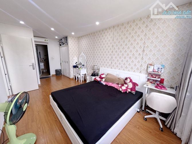 🌟🌟🌟 CHUNG CƯ ĐỒNG PHÁT – CĂN GÓC 3 THOÁNG – VIEW PHỐ + VIEW HỒ – AN SINH ĐỈNH 🌟🌟🌟 - 11