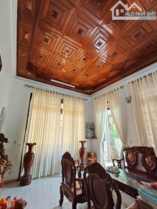 🎁 Bán nhà 4980m2 có 400m2 thổ tại Lâm Hà - Lâm Đồng - 1