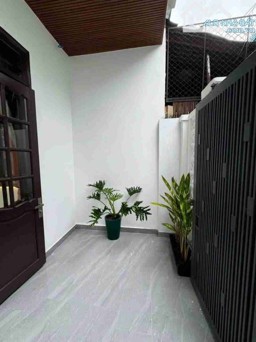 💥BÁN NHÀ MẶT TIỀN 2 TẦNG- KHU VIP NAM VIỆT Á- 100M2- NGŨ HÀNH SƠN- CHỈ 7 TỶ X - 1