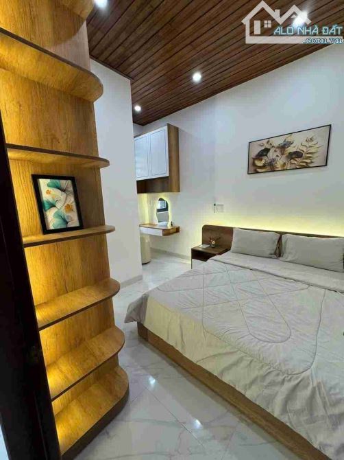 💥BÁN NHÀ PHỐ 2 TẦNG- PHẠM VĂN NGHỊ- 90M2- GẦN LÊ ĐÌNH LÝ- TT THANH KHÊ- CHỈ 3 TỶ X - 1