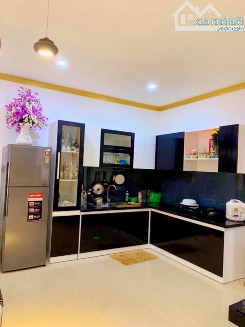 Nhà đường A12 thôn 1 PNL BMT - 3.150 - 1