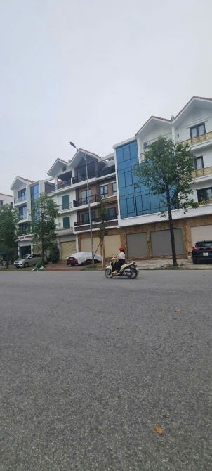 CẦN BÁN GIÁ TỐT NHẤT LIỀN KỀ KĐT PHÚ LƯƠNG, GẦN ĐƯỜNG VÀNH ĐAI 3.5, GẦN TRƯỜNG , CHỢ, SIÊU - 1