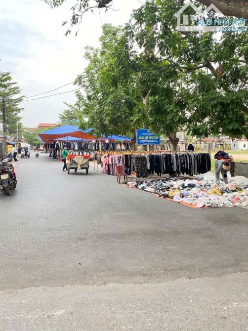 💥 OTO TRÁNH – ĐẤT ĐẸP – GIÁ TỐT 💥 📍 - 1