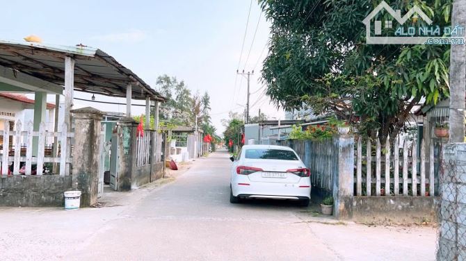 📌📌📌LÀM VIỆC TRỰC TIẾP GIÁ TỐT !!!bán đất quá giáng 1 - 1