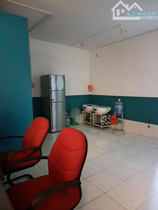 BÁN NHÀ MẶT TIỀN NGUYỄN AN NINH- DĨ AN 157M2 - 2TẦNG - MẶT TIỀN KINH DOANH CHỈ 17,9 TỶ - 3