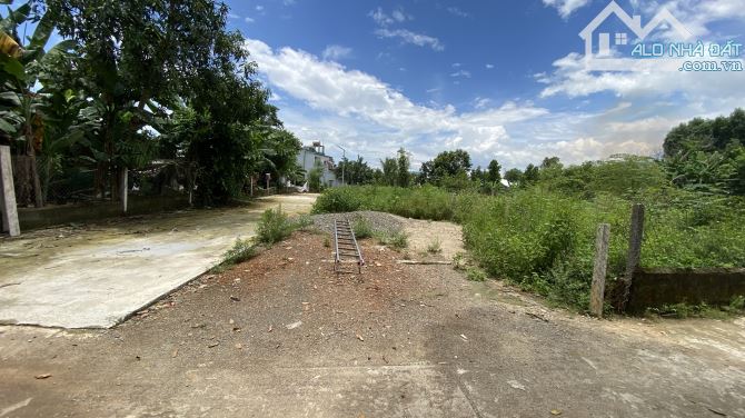 BÁN ĐẤT PHÚ THƯỢNG – PHƯỜNG HOÀ KHÁNH – Ô TÔ TỚI TẬN NƠI - HVG003 - 1