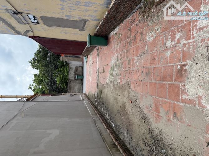 XUÂN LÊ XUÂN LÂM – 63M² – MẶT TIỀN 4M – GIÁ 3.5 TỶ – BẮC NINH  Đất trục chính xã, ô tô tải - 1