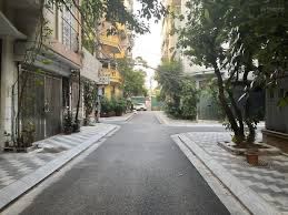 MẢNH ĐẤT PHÂN LÔ CÔNG AN NGHĨA ĐÔ – VỈA HÈ 5M – 45M²  – 14.7 TỶ (2ĐCG1215190) - 1