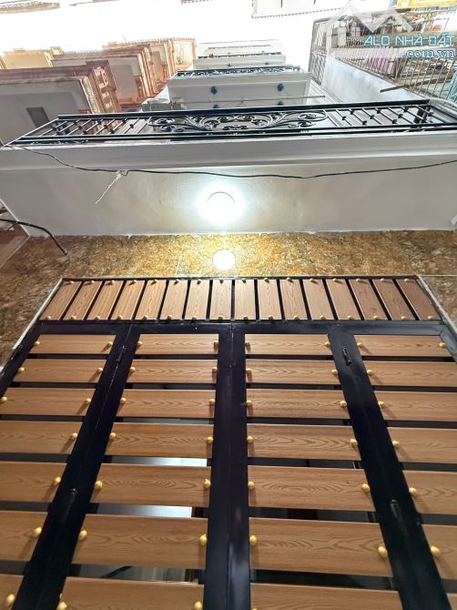 CCMN ĐỐNG ĐA - 11 PHÒNG KHÉP KÍN - 6 TẦNG THANG MÁY - 2 MẶT THOÁNG - DÒNG TIỀN 65TR/THÁNG - 1
