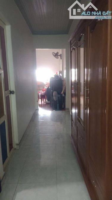 🏡 BÁN NHÀ HẺM NGUYỄN XUÂN NGUYÊN – GẦN TRƯỜNG CHUYÊN NGUYỄN DU - 1