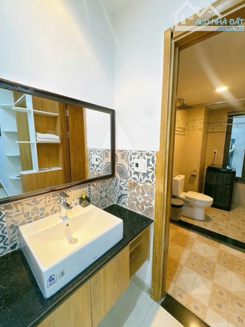 🔥 BÁN TOÀ CĂN HỘ VIP NHẤT BIỂN AN THƯỢNG – TRẦN BẠCH ĐẰNG 🔥 - 1