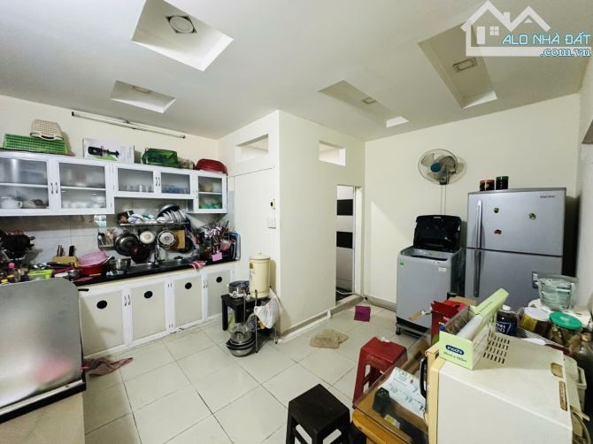 🔥 MẶT TIỀN DƯƠNG BÁ TRẠC – LÔ GÓC – NỞ HẬU ĐẸP - GIÁ 7,2 TỶ. 🔥 - 1