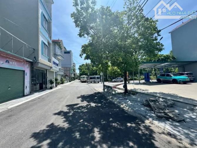 💥💥Đất kinh doanh Thôn Đìa - Nam Hồng - Gần hoa viên - Đường TL23 - Đường Võ Văn Kiệt - 1 - 1