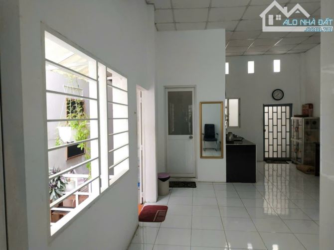 MTKD hẻm 10m Tái Thiết, P.11, Q. Tân Bình, tp.HCM chỉ 12.8 tỷ - 1