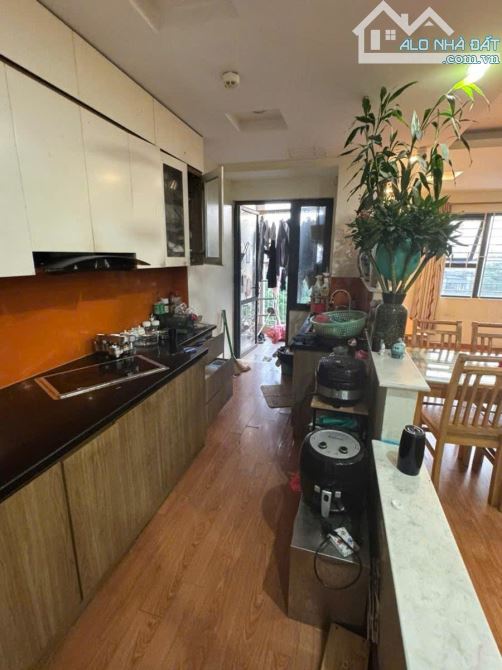 🌟Chung cư DREAM CENTER 282 Nguyễn Huy Tưởng_Thanh Xuân_80m2 2pn 2wc chỉ 5,7 tỷ🌟 - 1