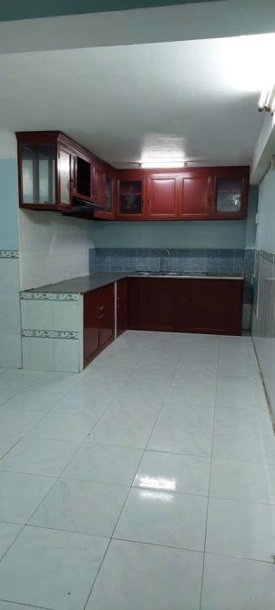 🔥 BÁN NHÀ- HẺM OTO ĐẾN CỬA-2 TẦNG – 69m² (4x17) – GIÁ CHỈ 3,9 TỶ-3PN-4wc - 1